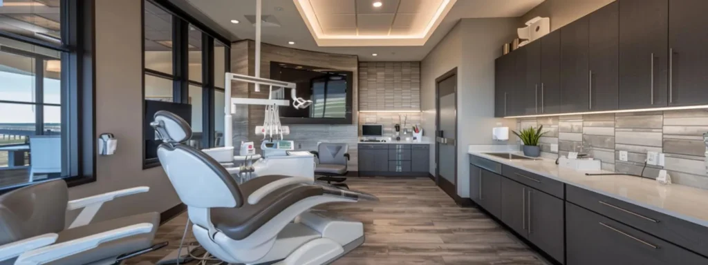 Pediatric Sleep Apnea Dental Solutions: Breathe Better at Night