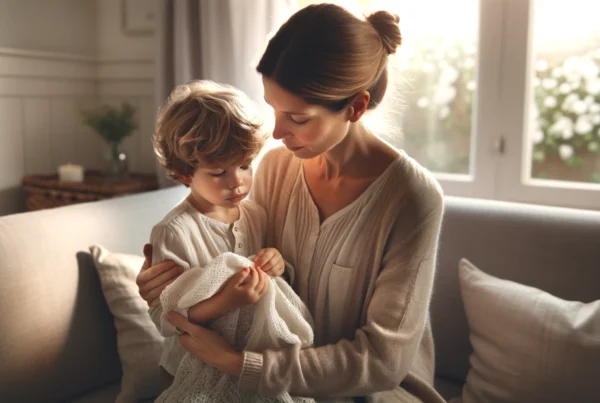 Pediatric Sleep Apnea Dental Solutions: Breathe Better at Night