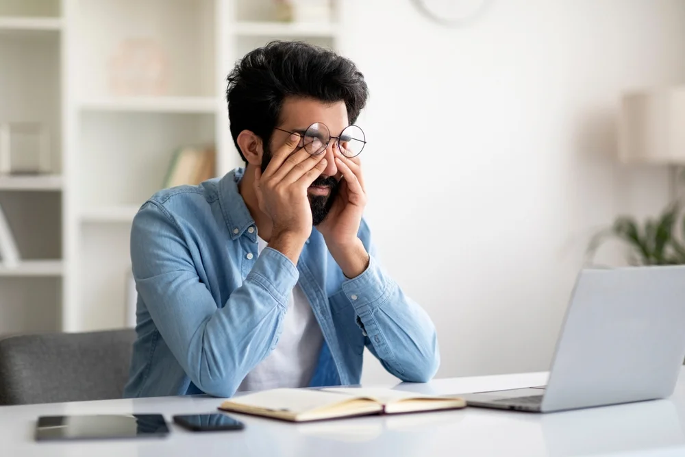 Bruxism Treatment with Oral Appliances: The Way to Better Sleep