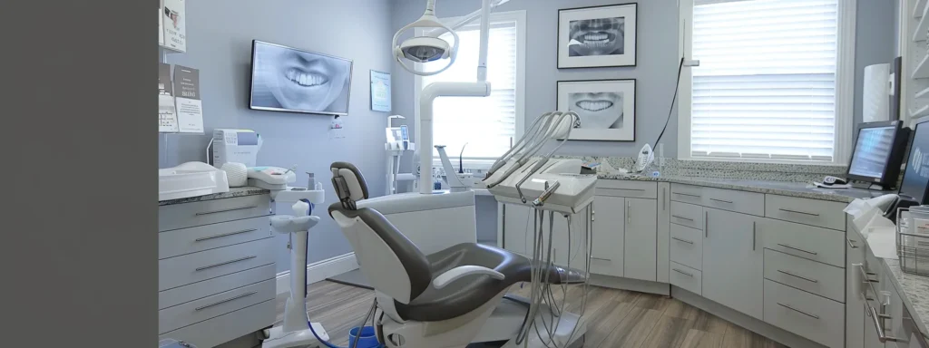 Long-Term Risks of Untreated Pediatric Sleep Apnea