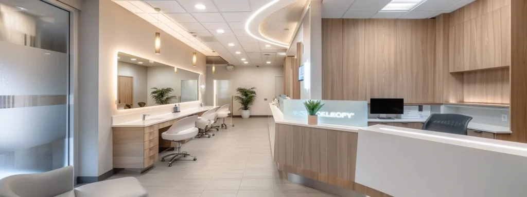 Allergies and Child Snoring: What Triggers Sleep Apnea