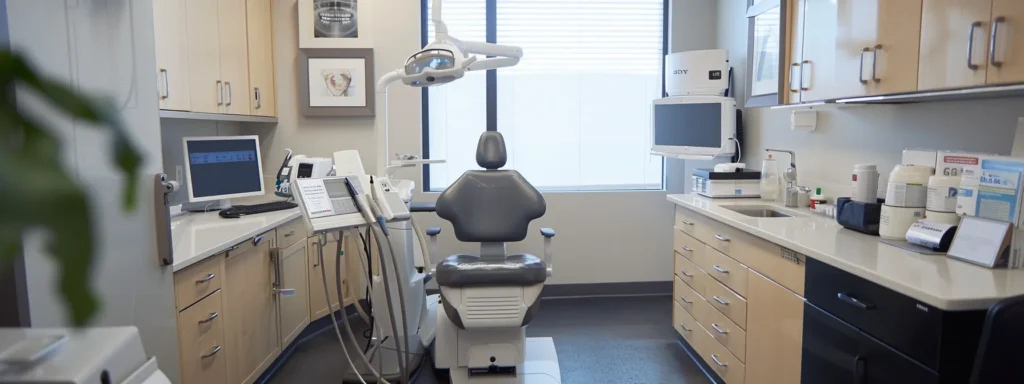 The Role of Dent Sleep Centers in Treating Sleep Bruxism