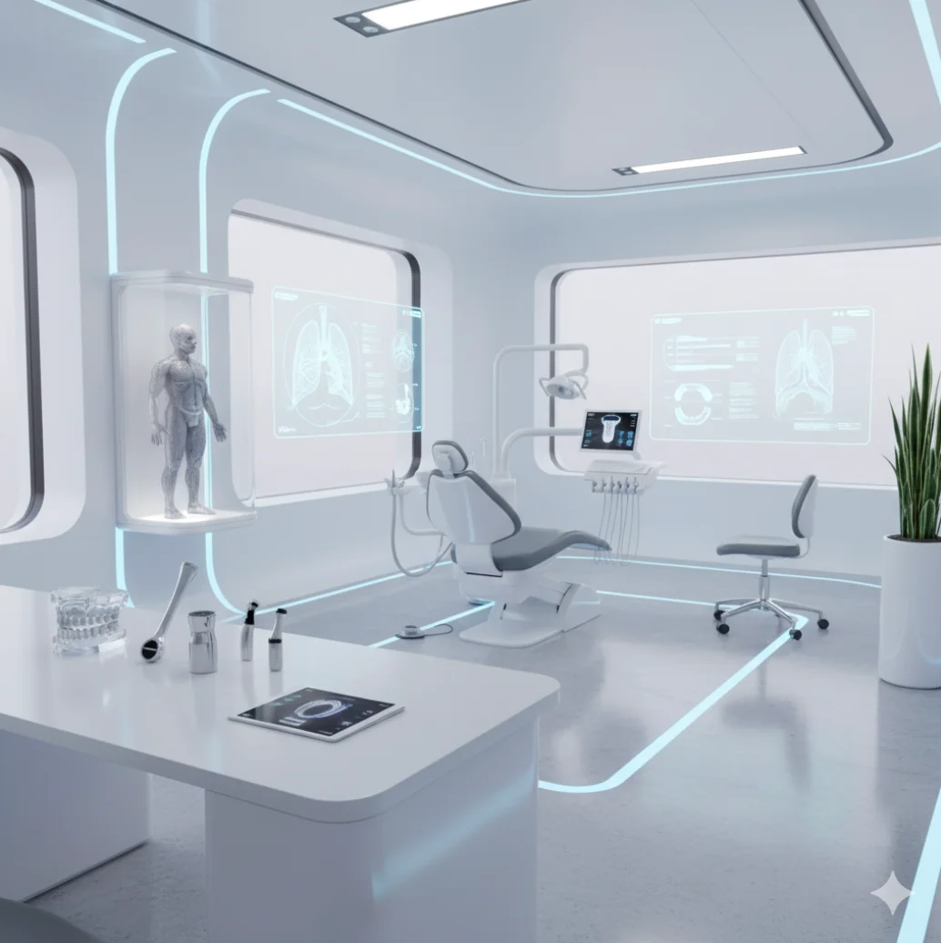 Sleep on Your Side: The Benefits of Positional Aids for Snoring