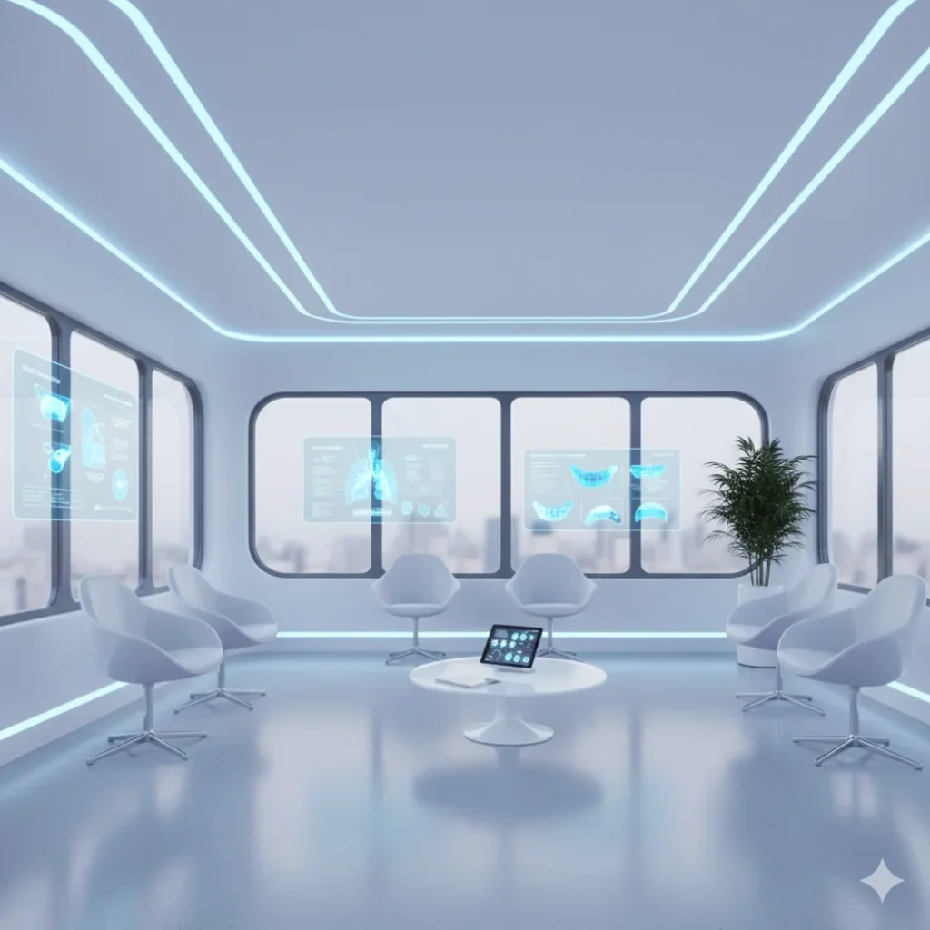 Myofunctional Therapy: An Alternative for Snoring Management