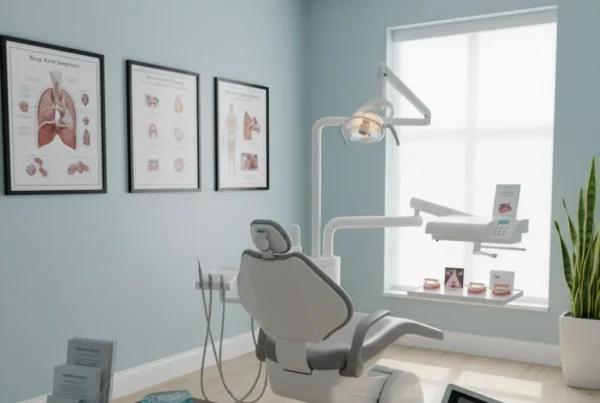 Why Do People Snore? Understanding the Causes and Risks