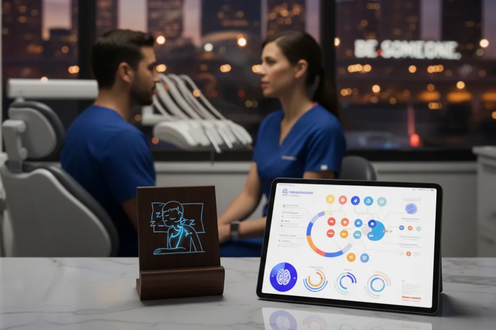 Snoring and Sleep Deprivation: How it Affects Health