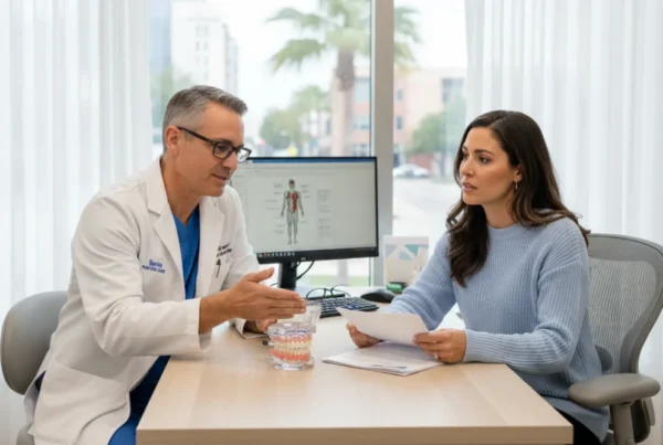 Does Insurance Cover Oral Appliance Therapy for Sleep Apnea?