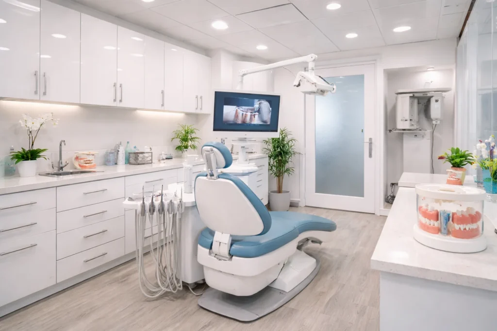 Consulting in Houston TX, Snoring and Sleep Apnea in Houston TX